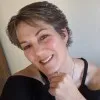 Shona James