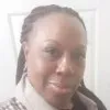 Ebonie