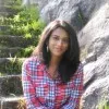 Geethu Christy