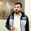Muhammad awais