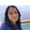 Resmi Nair