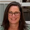 Martha Jackson