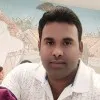 Md Shahrukh Alam