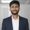 Omkar Chavan