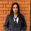 Janya Shah
