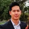 Jonathan Teo