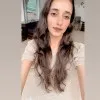 Kshitija Sankhe