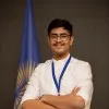 Vedant Thaker