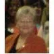 Betty Beauchamp