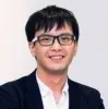 Zhaoxin Wu