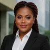 ROSEMARY BABIRYE