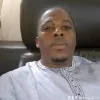 Tunde Shuaib