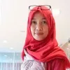 Kartika Dwinovitasari SKom CFP