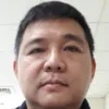 Chia Hung Lin