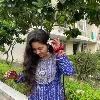 Diksha Verma