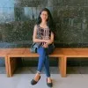 Shruti Walambe