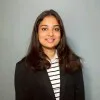Hetasvi Patel