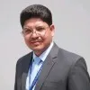 Ziya Abbas