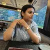 Neha Roy