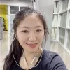 Xianhao Zeng