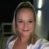 Natalie Armstrong