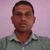 Khajababu Mulla