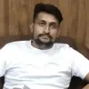 hemendra singh