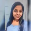 Komal Patil
