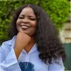 Priscilla Mahamadu