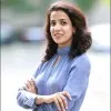Ayesha Azeem