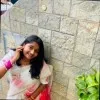 Pooja Vijayakumar