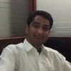 suresh kumar
