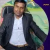Ravindra Kumar Gupta