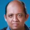 Harsh Jain