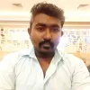 Praveen Kumar