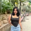 Akshata