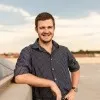 Wynand Pieterse