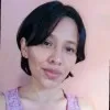 Maria Elena Peña