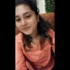 Ekta Satope
