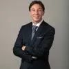 Alexandre Auberger