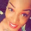Jasmine Taylor