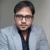 sushil singh chauhan