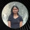 Gorkati LasyaCharitha