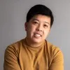 Derek Lam