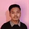Kosul Gurung