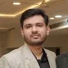 Ankit Shilarkar