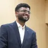 Aryush Tripathi