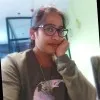 Deepika