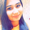 Vibha Bagai
