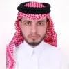 AYEDH ALQAHTANI